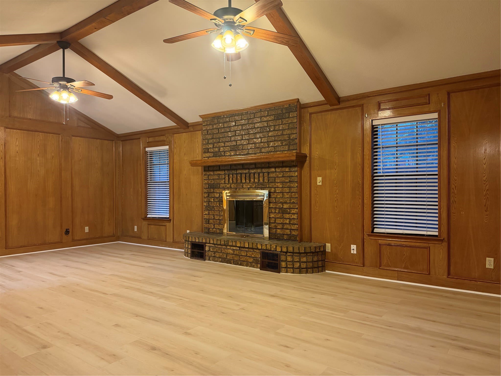 1058 E Jefferson Street – photo 3