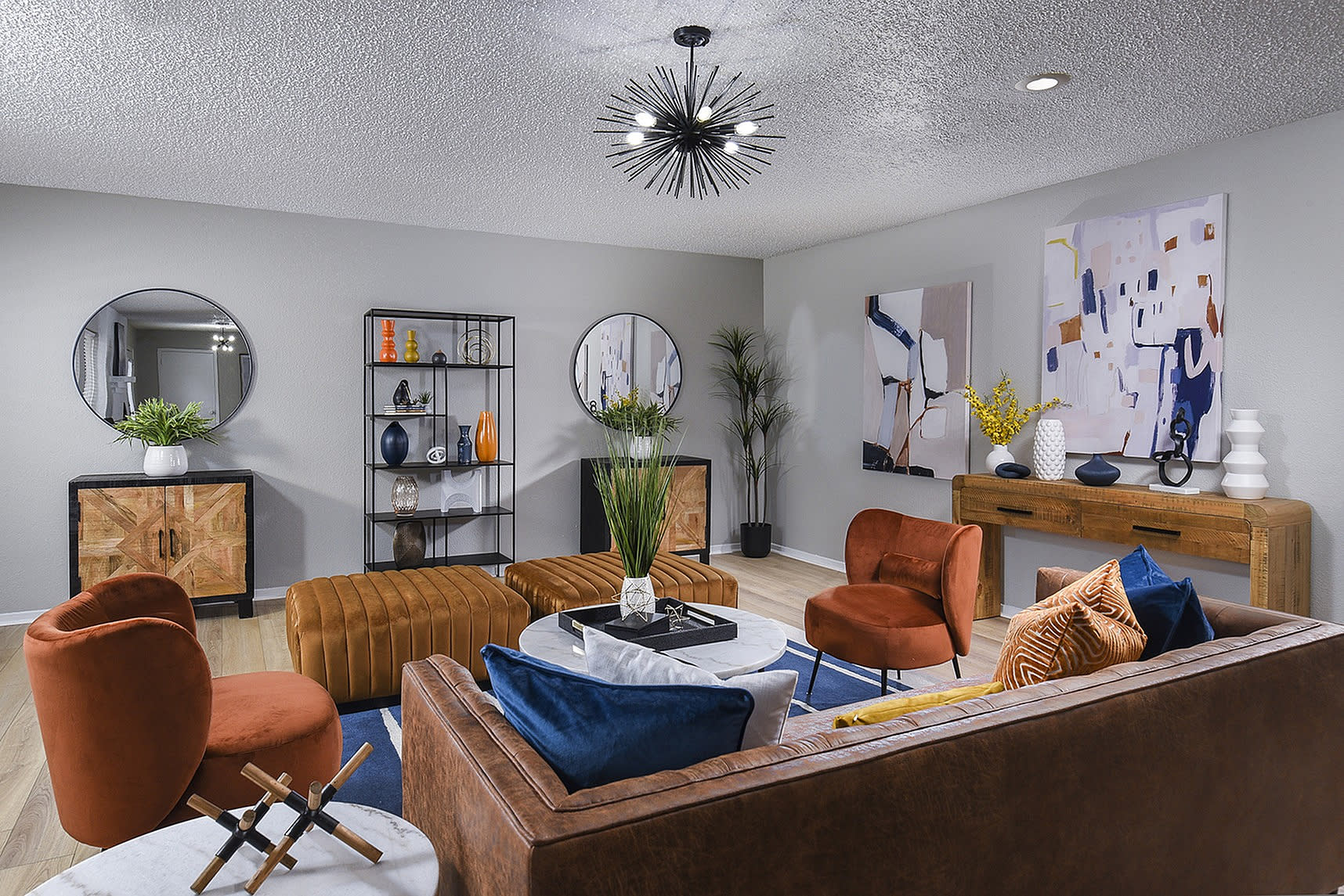 Cimarron Place – photo 2