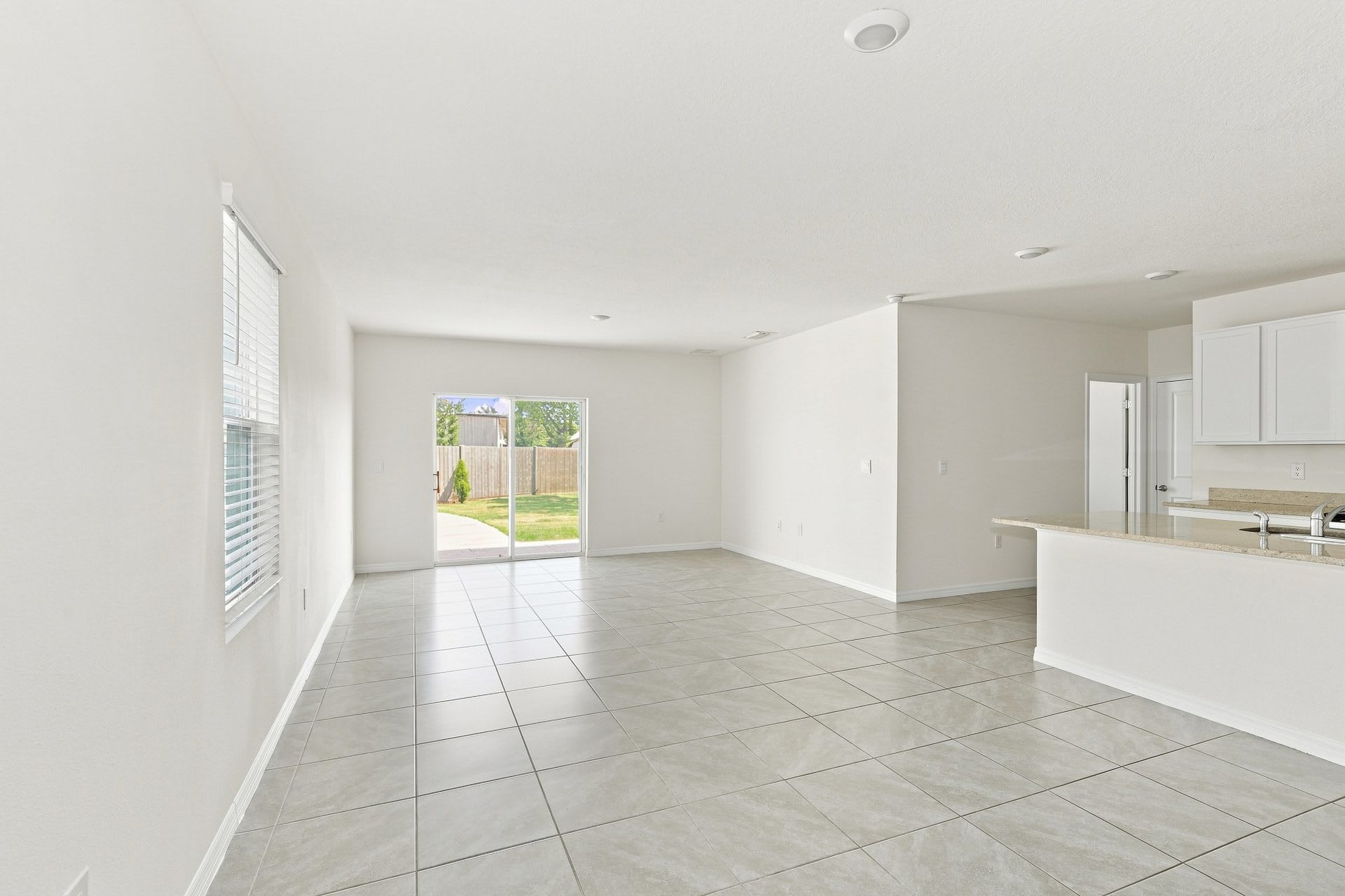 8369 Claw Glades Loop – photo 4