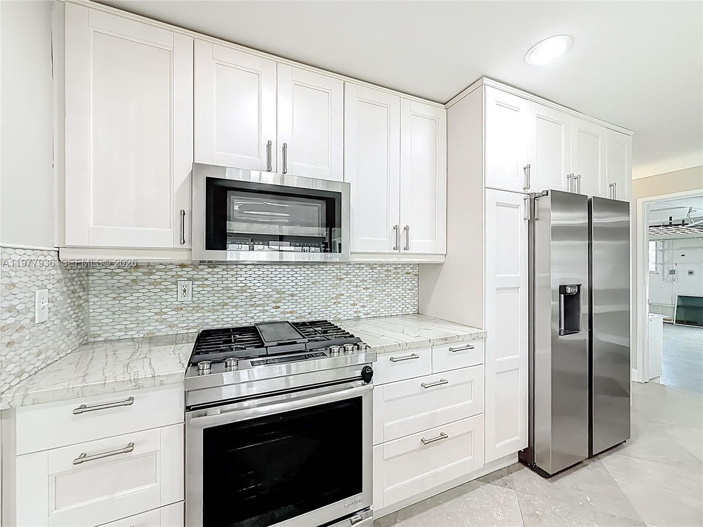 2770 NE 8th Court, Pompano Beach, FL 33062 – photo 5