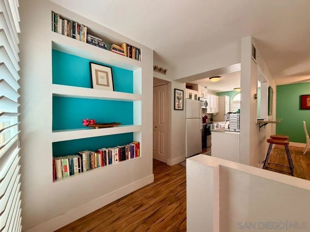 4853 Collwood Blvd – photo 4