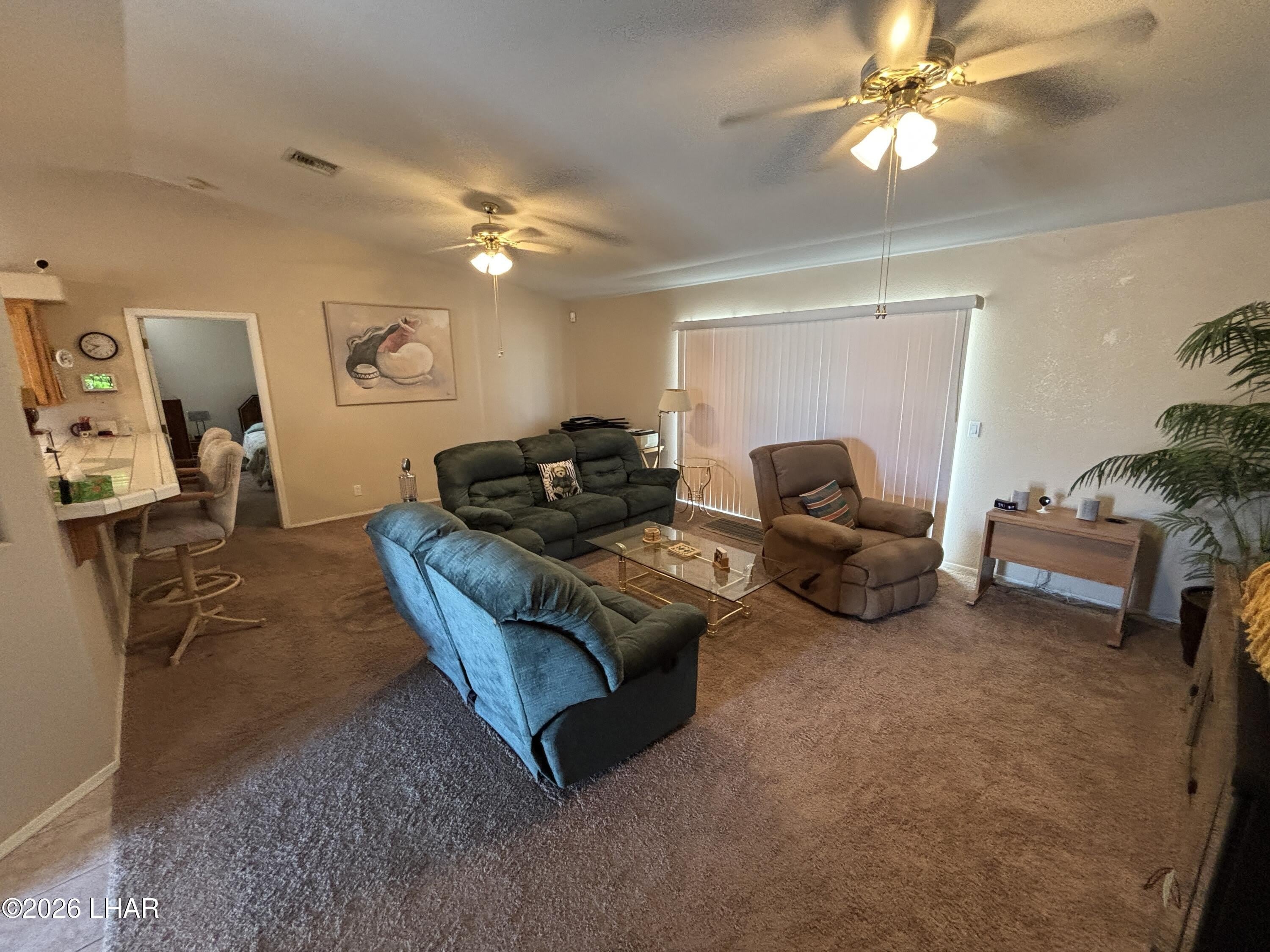 3050 Chemehuevi Blvd – photo 4