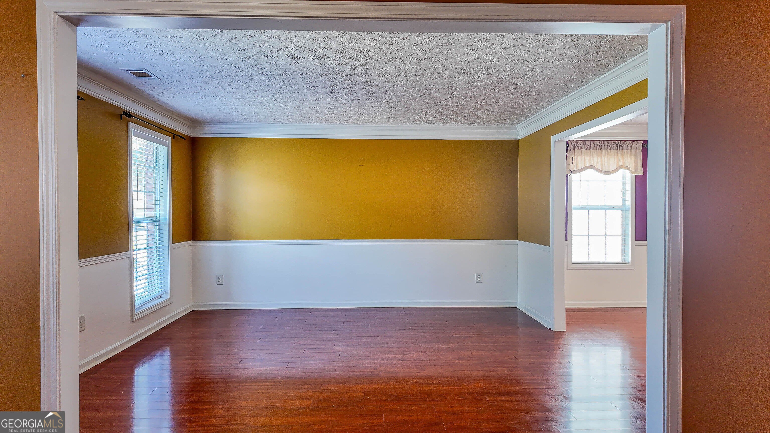 2760 Rusticwood Drive – photo 5