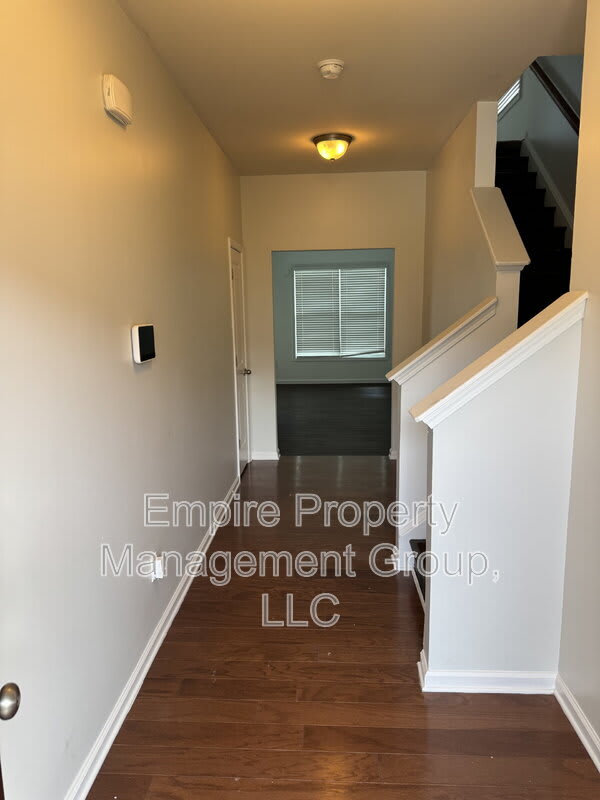 478 Freshwater Drive – photo 2