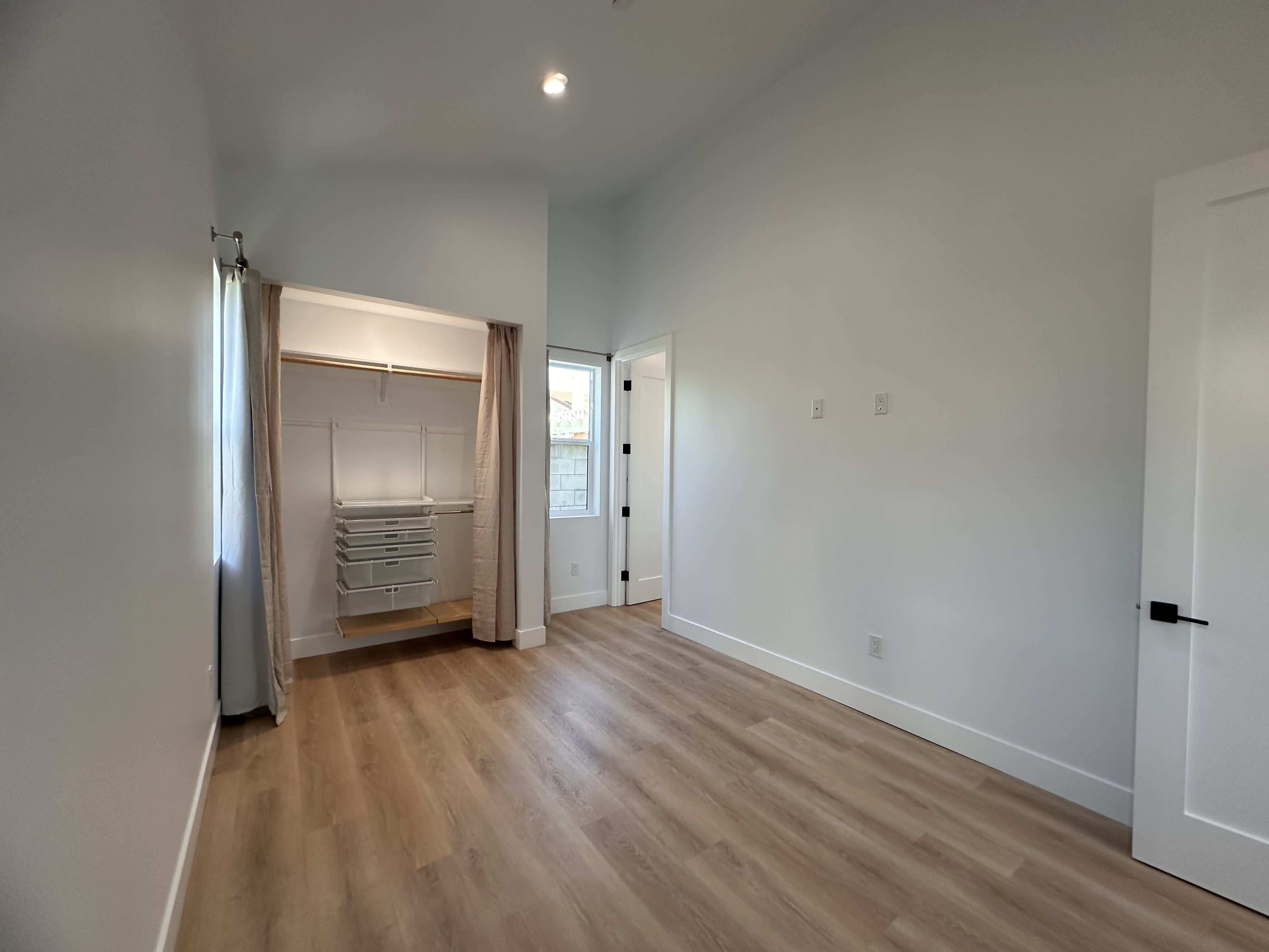 1001 Monet Place – photo 3