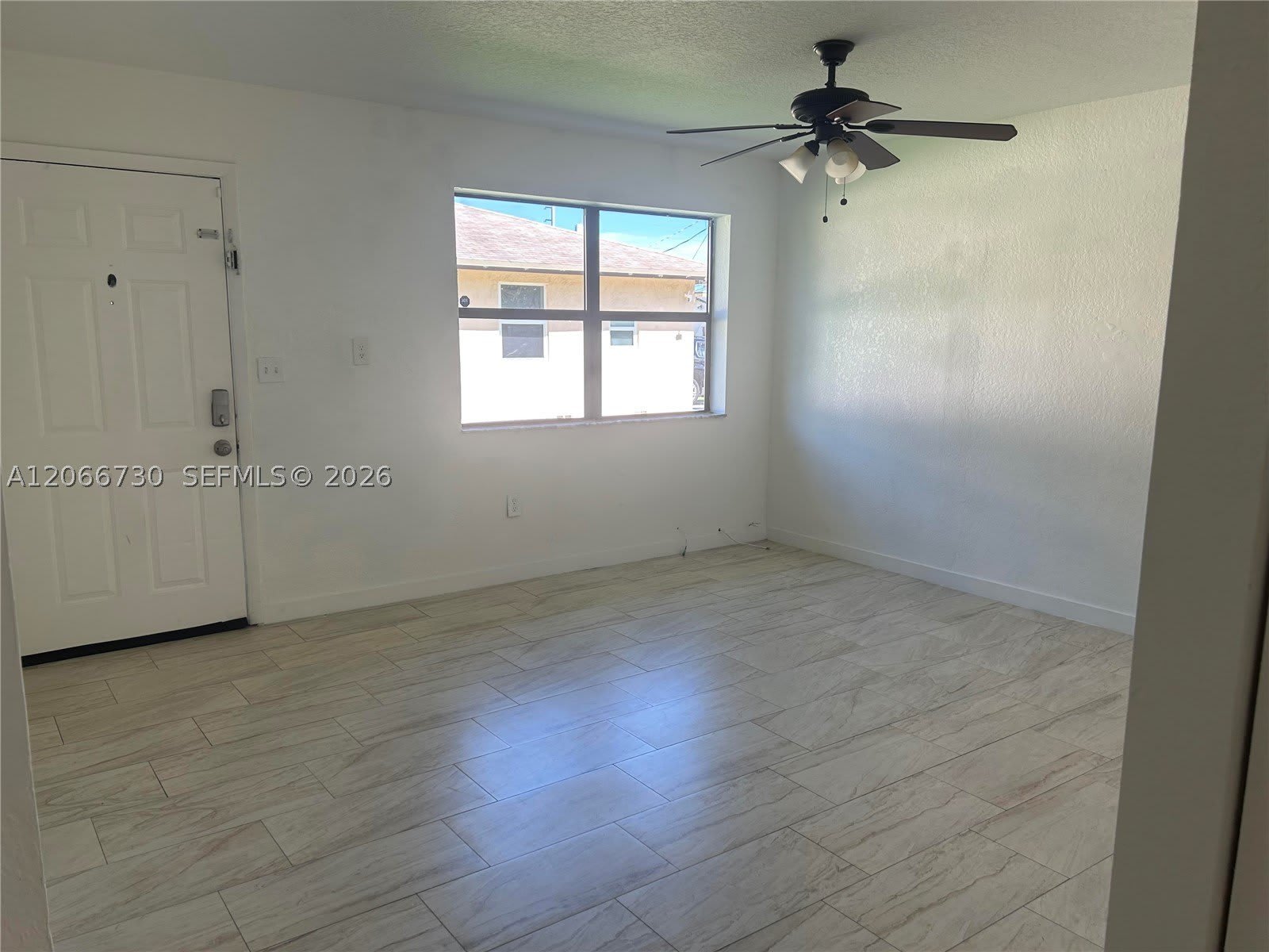 2124-2126 Thomas St – photo 3