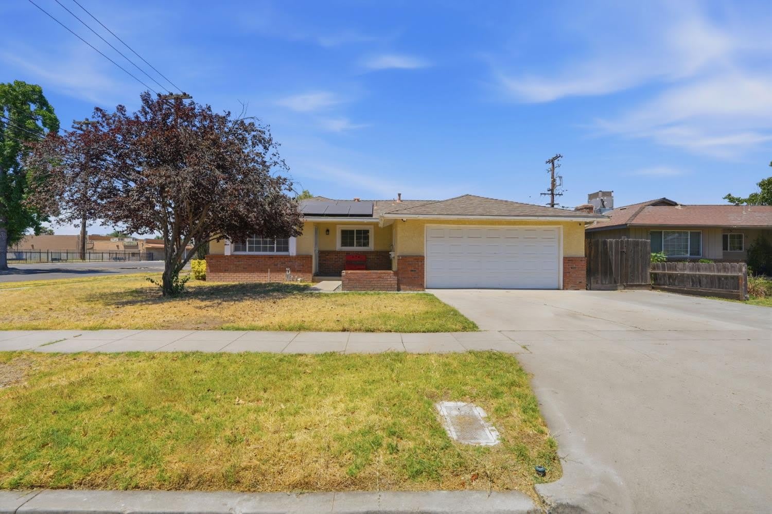 2519 E Buckingham Way – photo 2