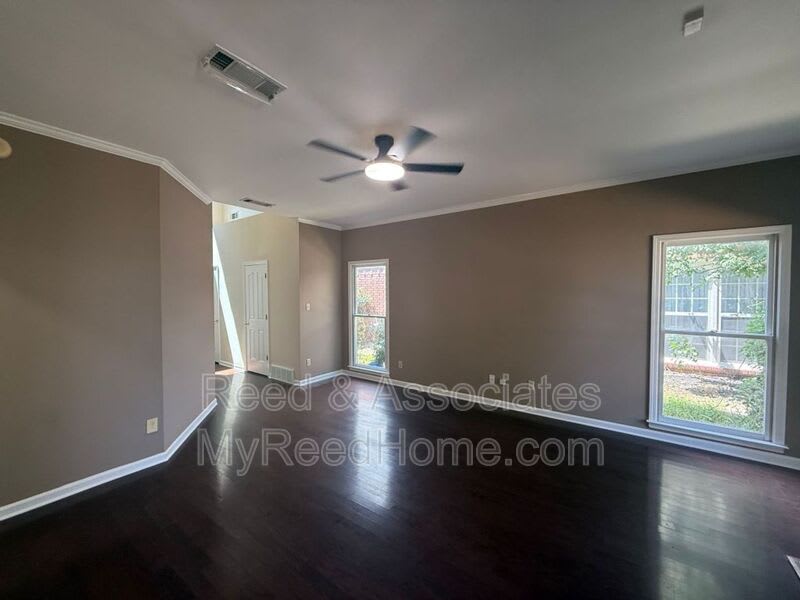 126 Riverwalk Pl – photo 4