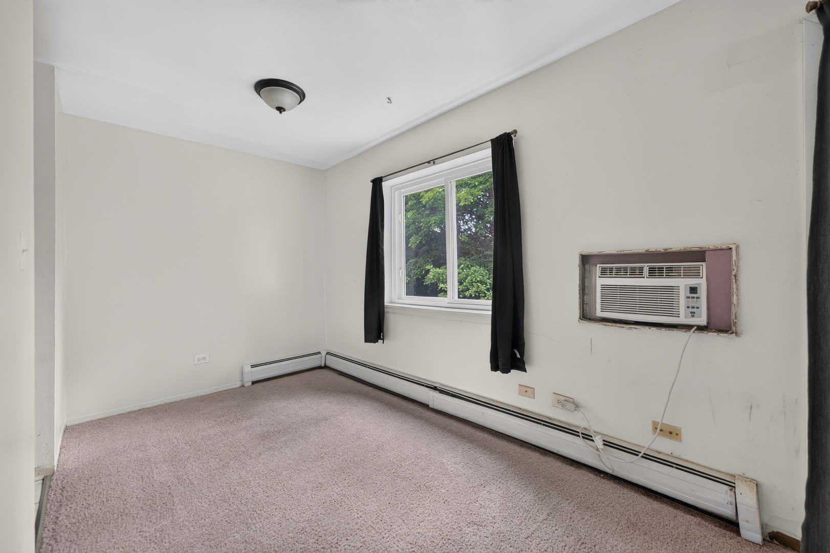824 W College Boulevard – photo 5