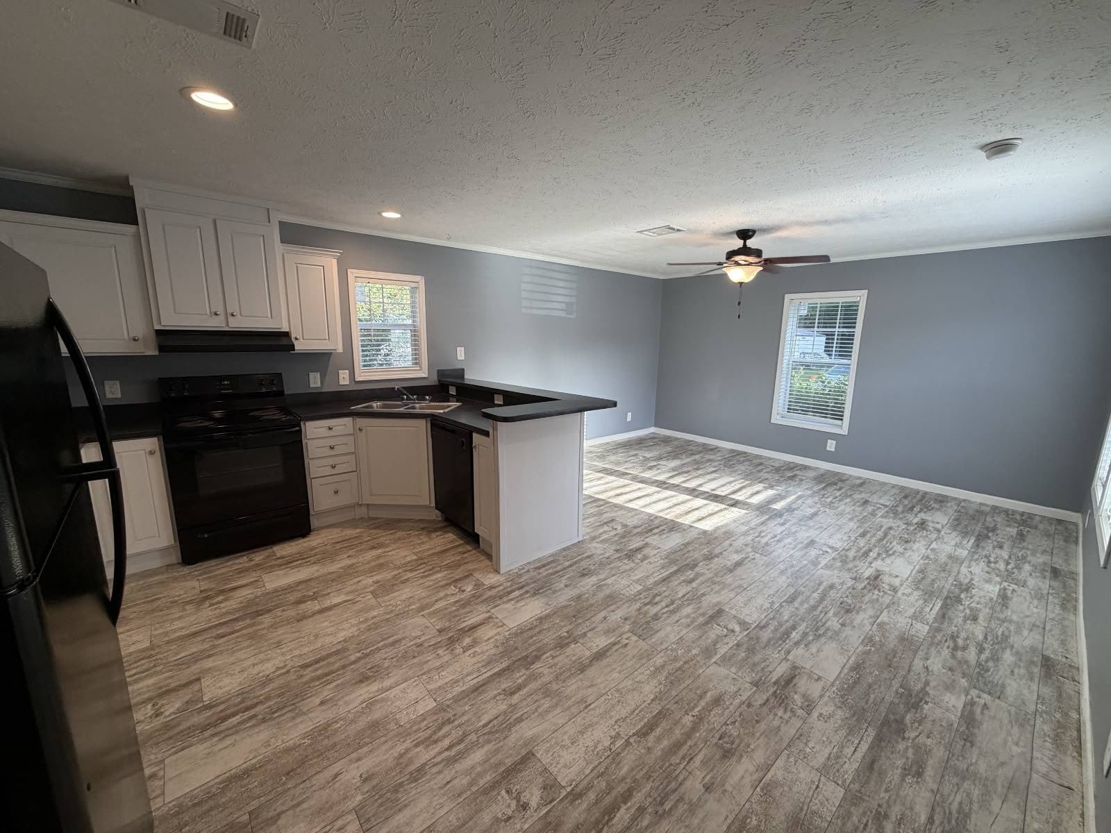 5816 S West Archer Road – photo 1