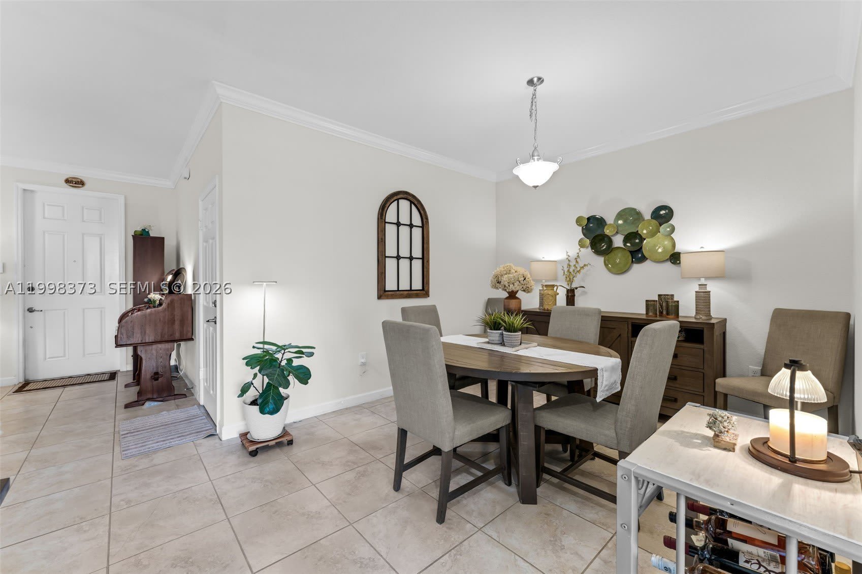 11307 Sw 238Th St – photo 4