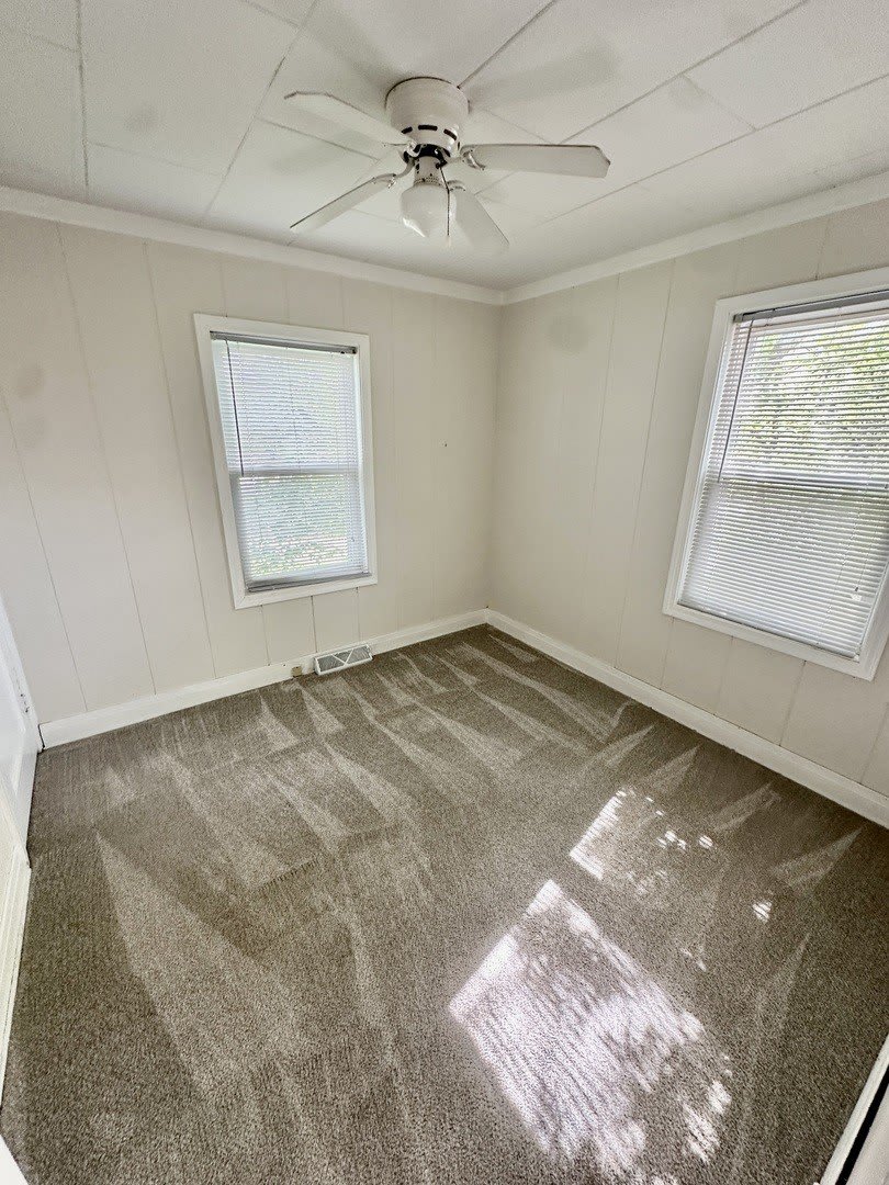 6 N Pistakee Lake Road – photo 4