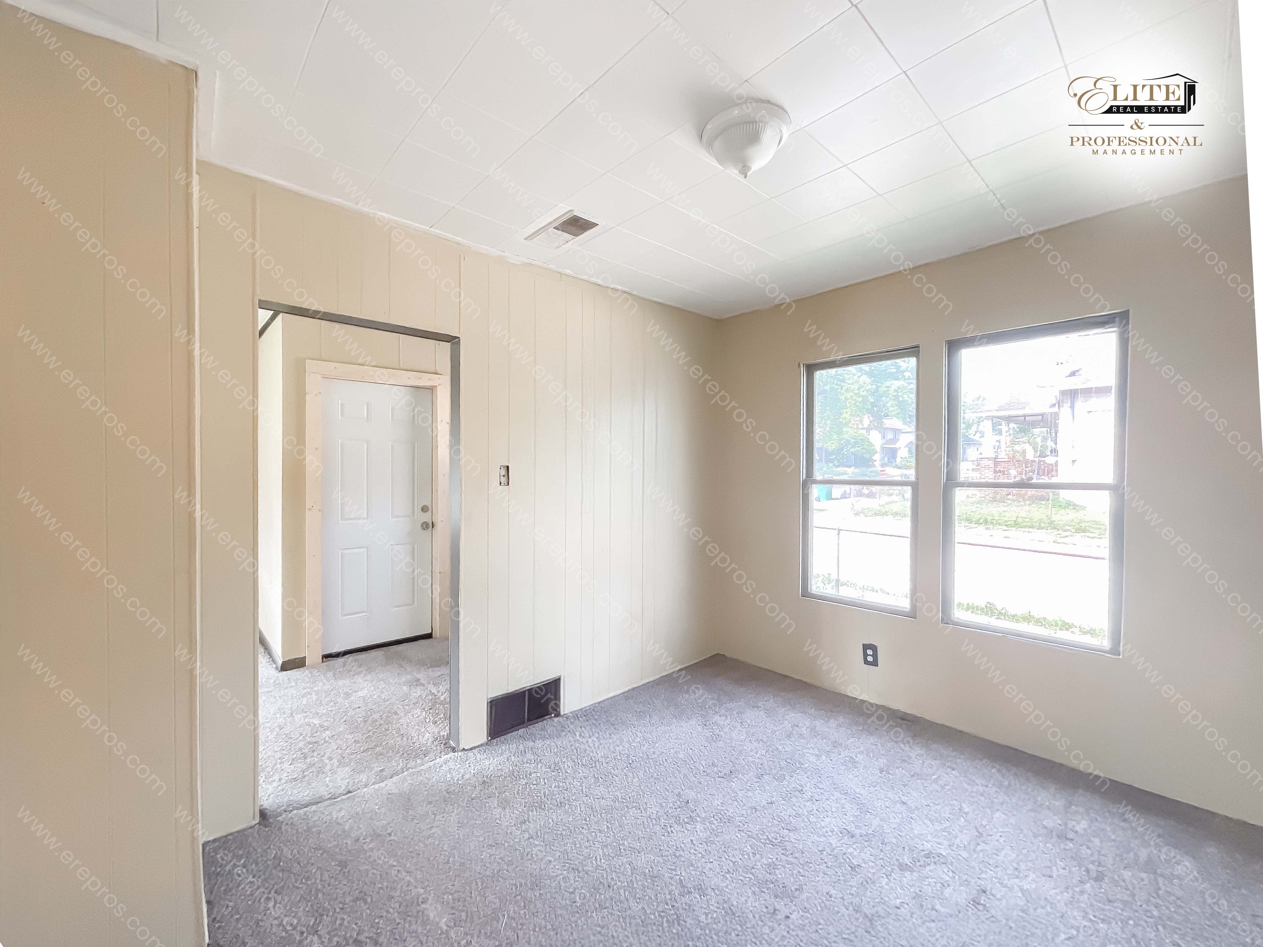 1940 Becker St – photo 4