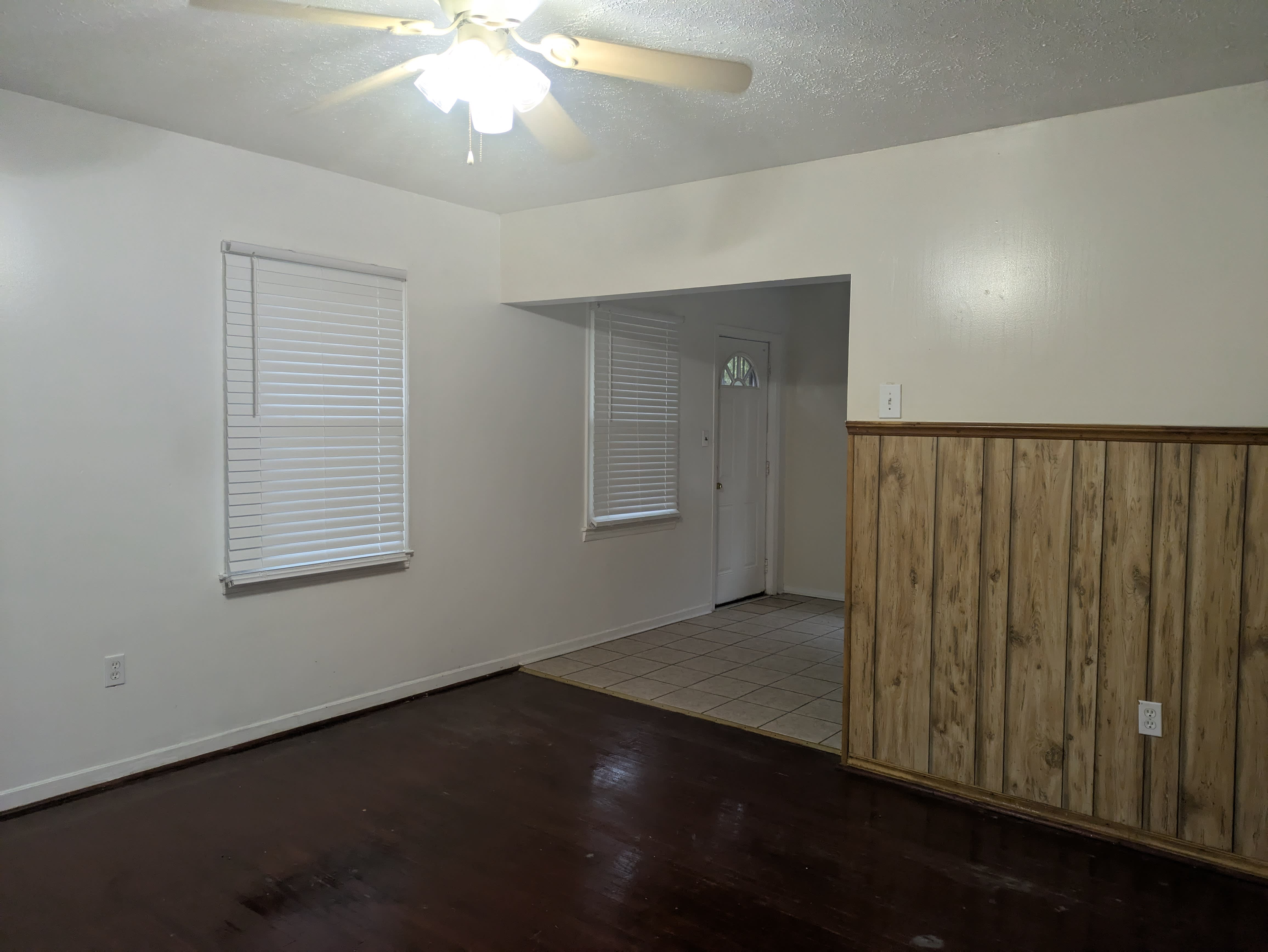 914 Lake Rushin Dr – photo 3