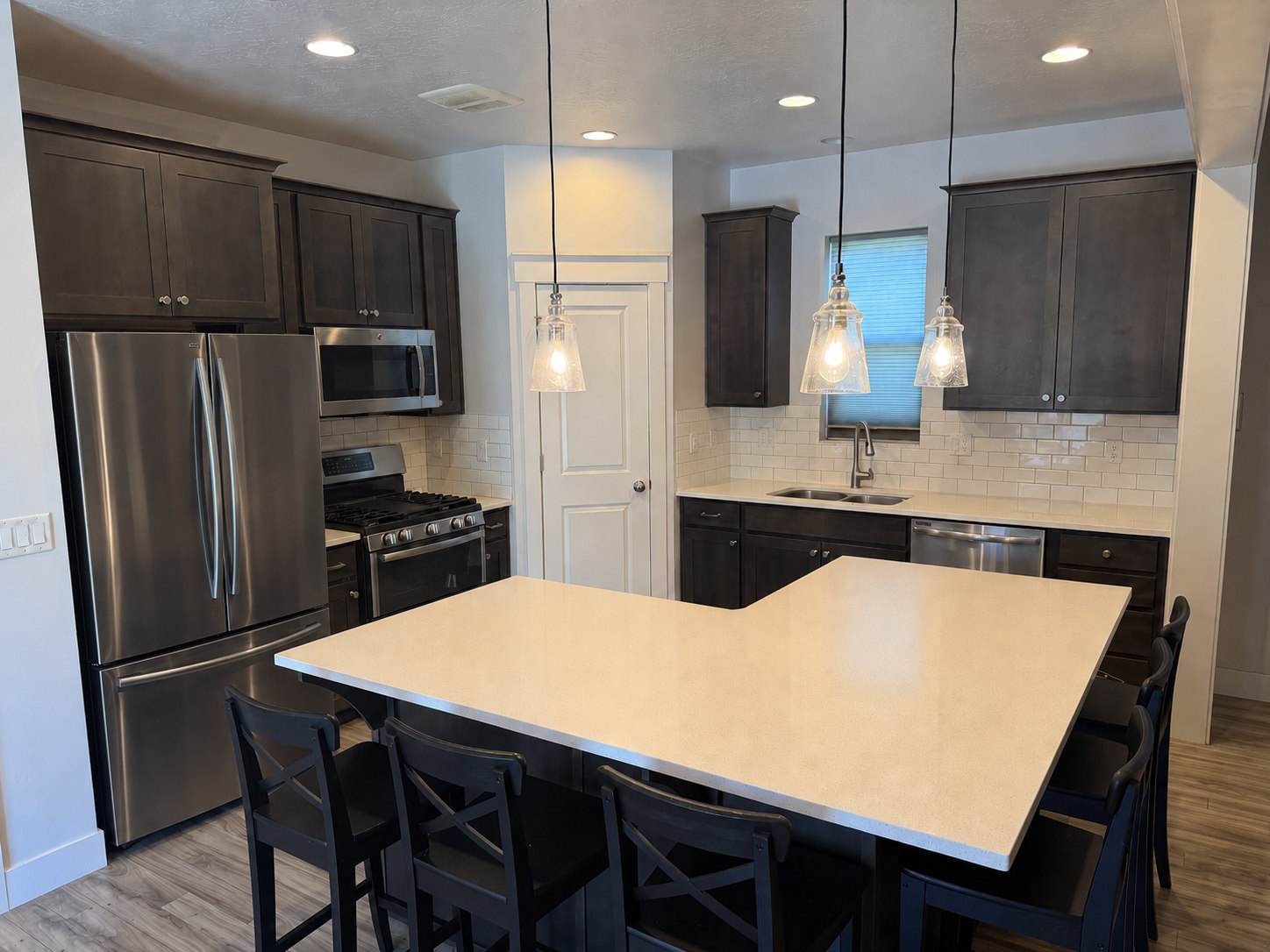 5268 West Bowstring Way – photo 2