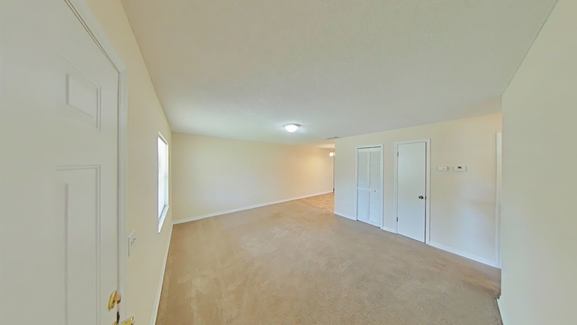 Charming 2-bedroom single family home in Ocala – photo 2