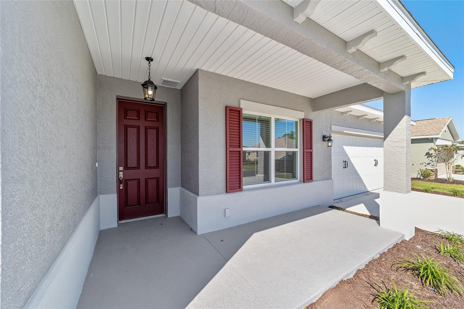 10019 SW 106TH Circle – photo 5