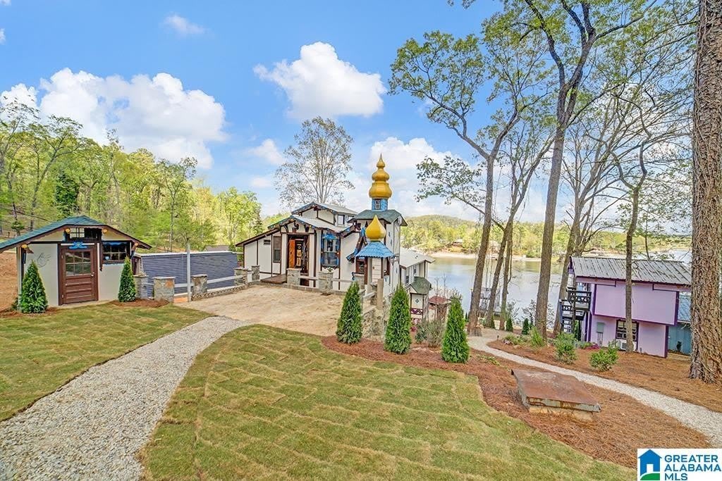 1298 DAVIS ACRES DRIVE – photo 2