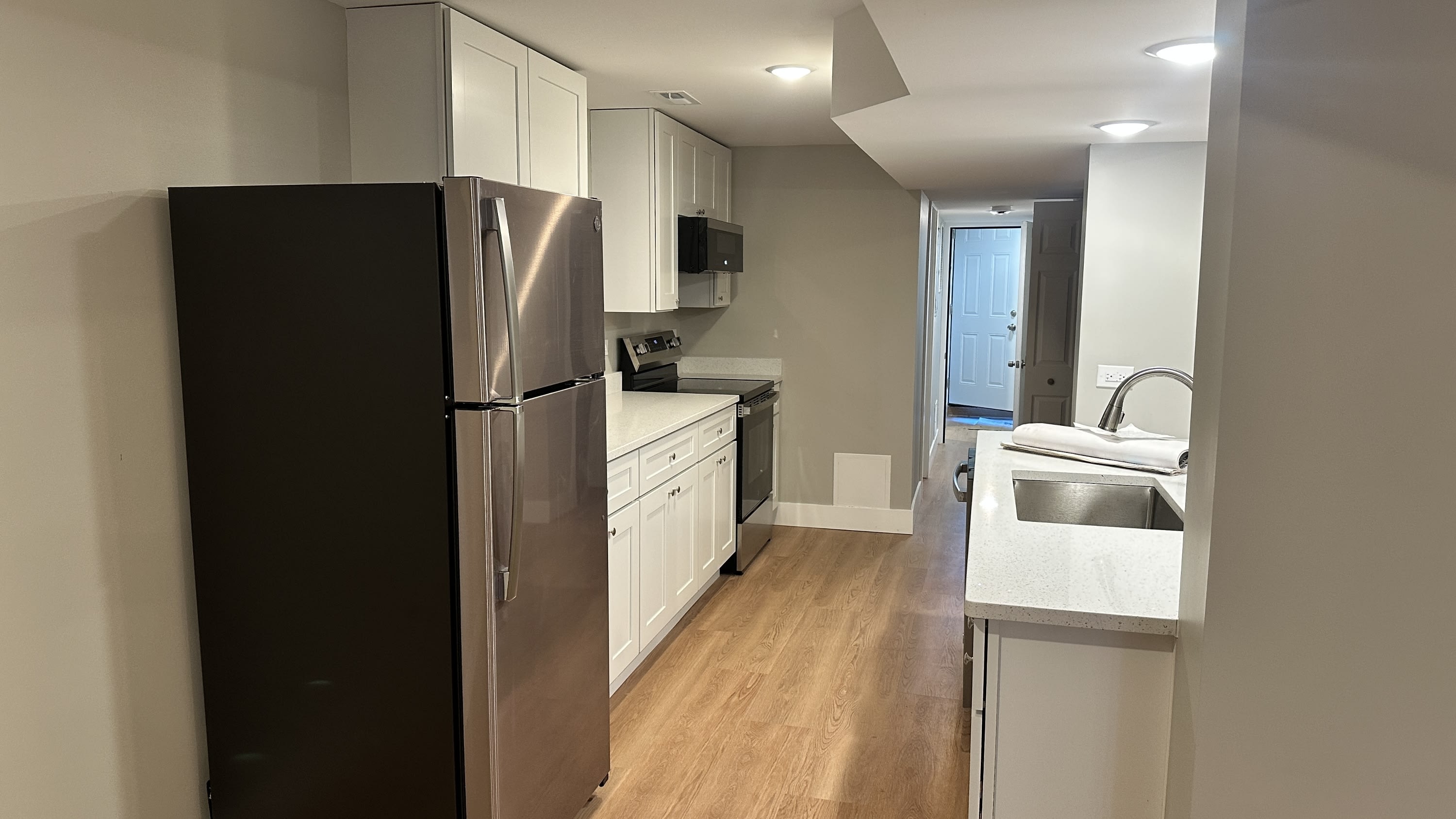 1429 N Fairfield ave – photo 4