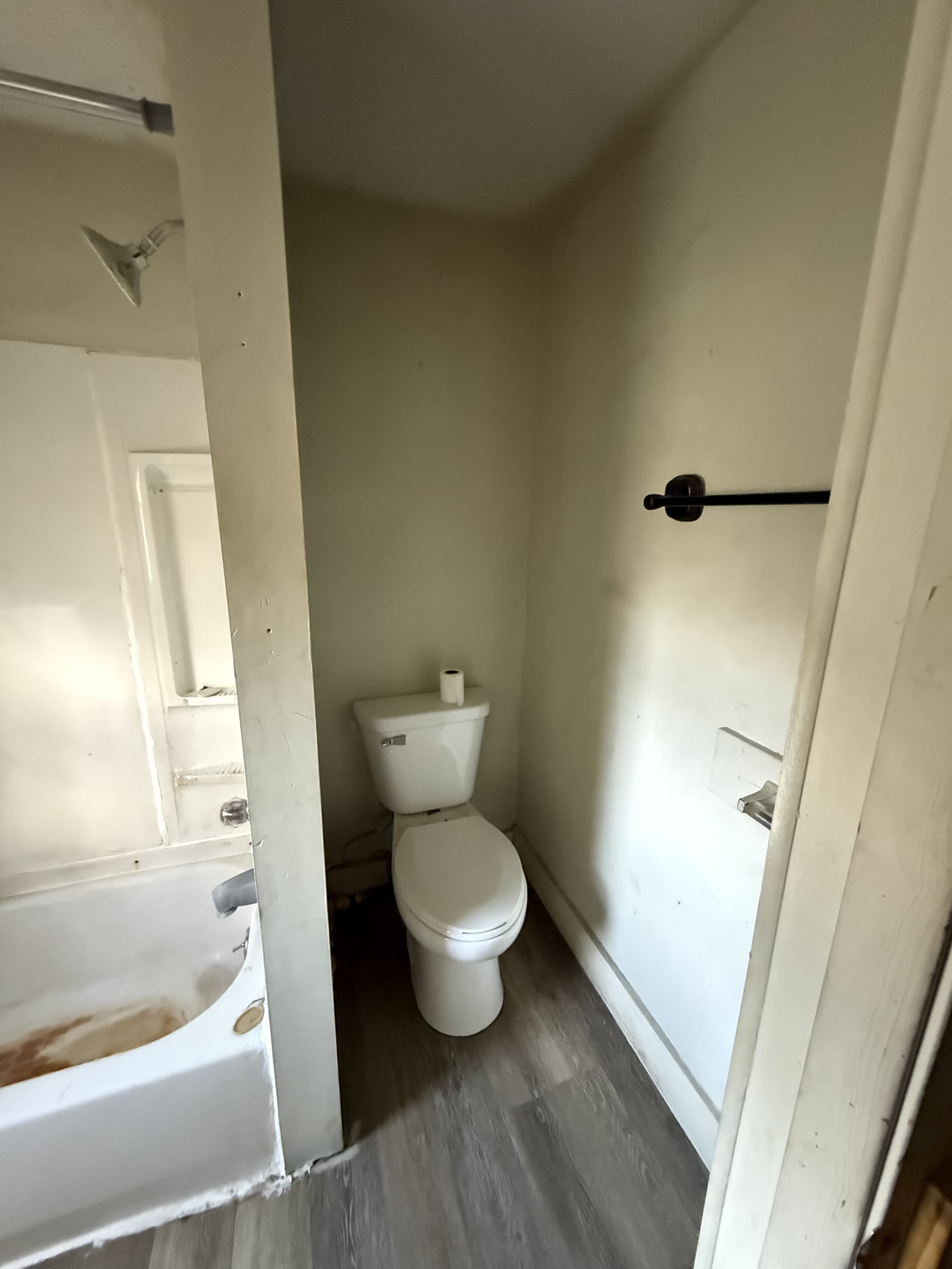 803 E Whitmer St – photo 5