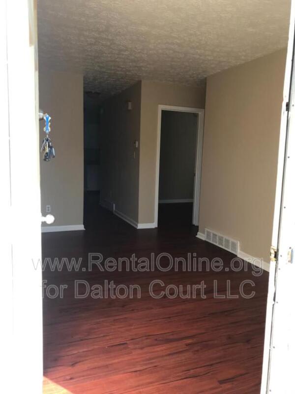 1811 Dalton Court – photo 2