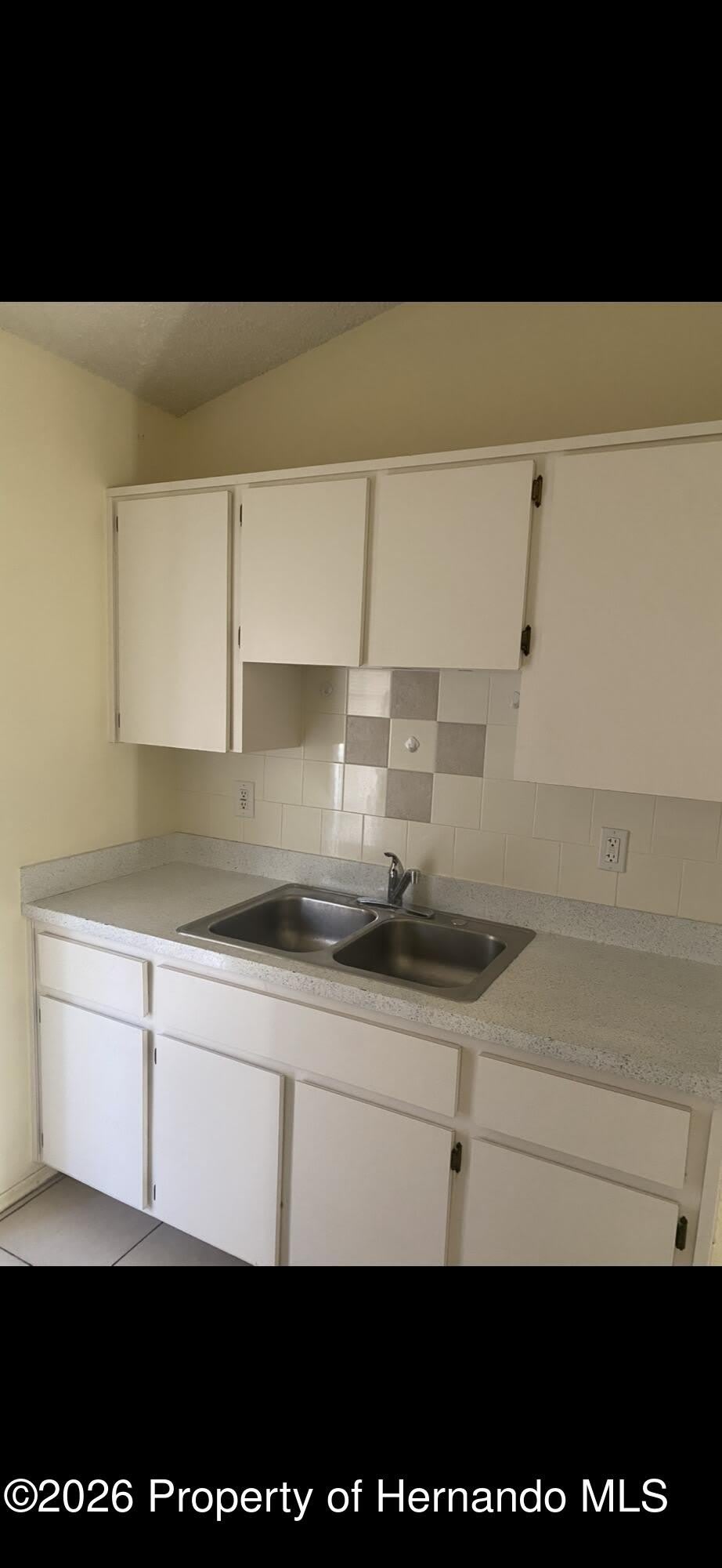 2789 Landover Boulevard – photo 4