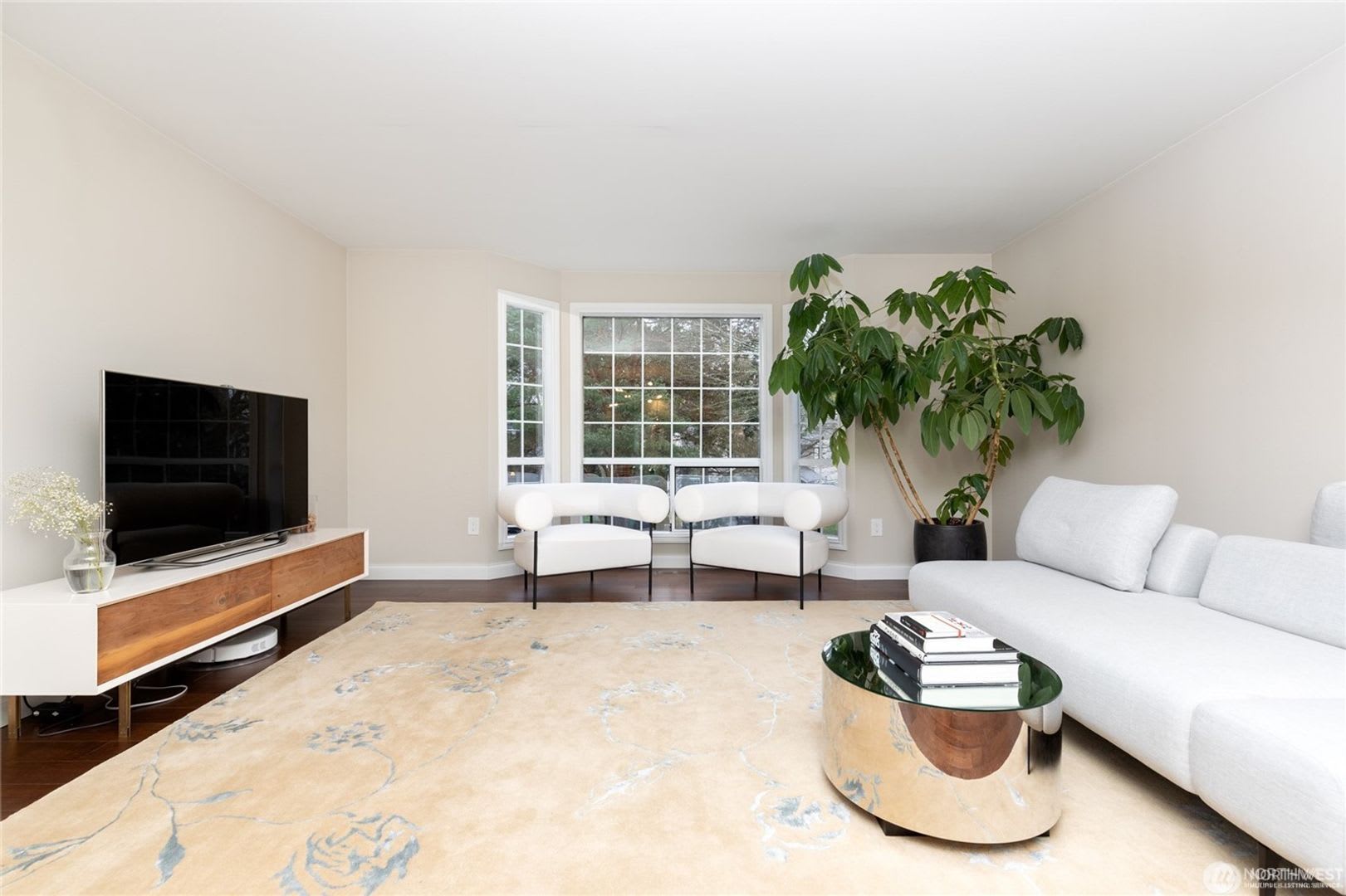 4Bd/2.5Ba Kirkland Home – photo 4