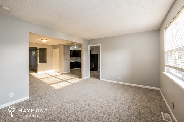 459 Kelly Lane – photo 4