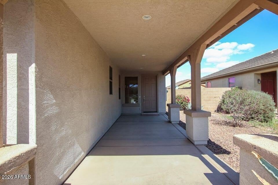 3060 E RAVENSWOOD Drive – photo 3