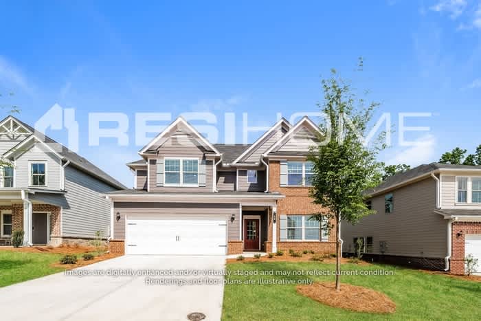 33 Buckboard Way – photo 1