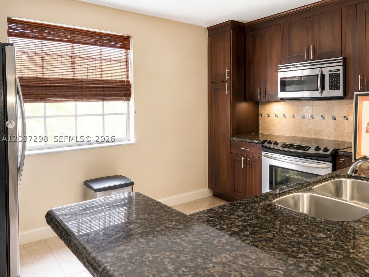 3545 Magellan Cir – photo 3