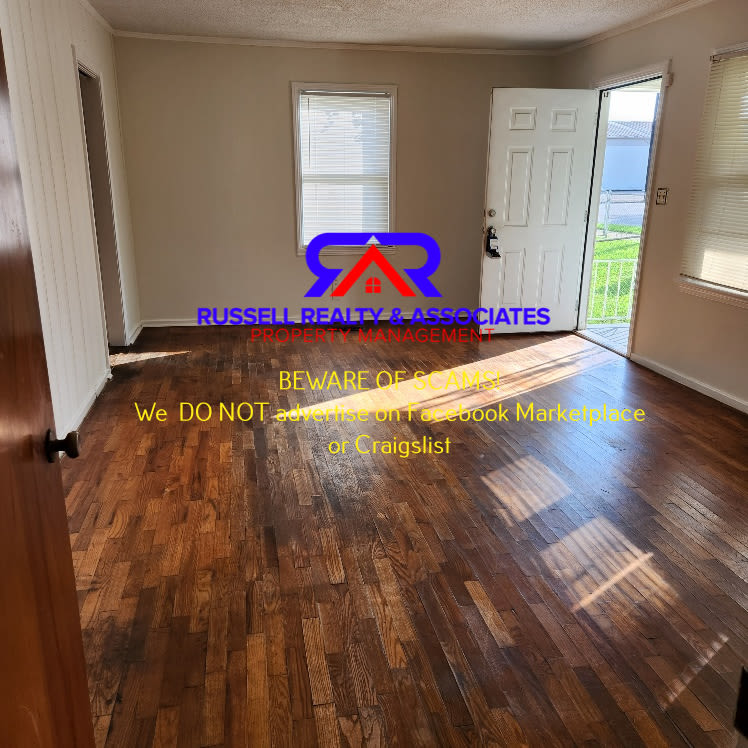 705 Jackson Blvd – photo 3