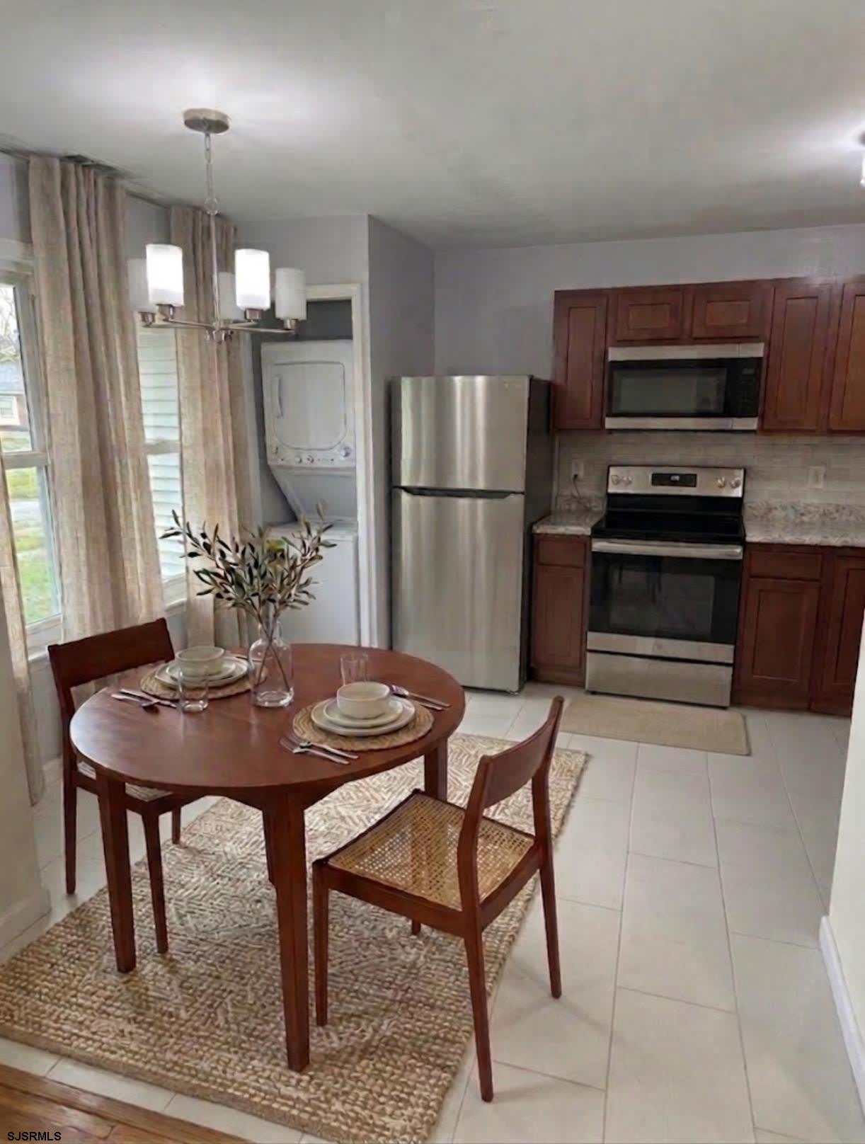 3503 Woodlands Dr – photo 3