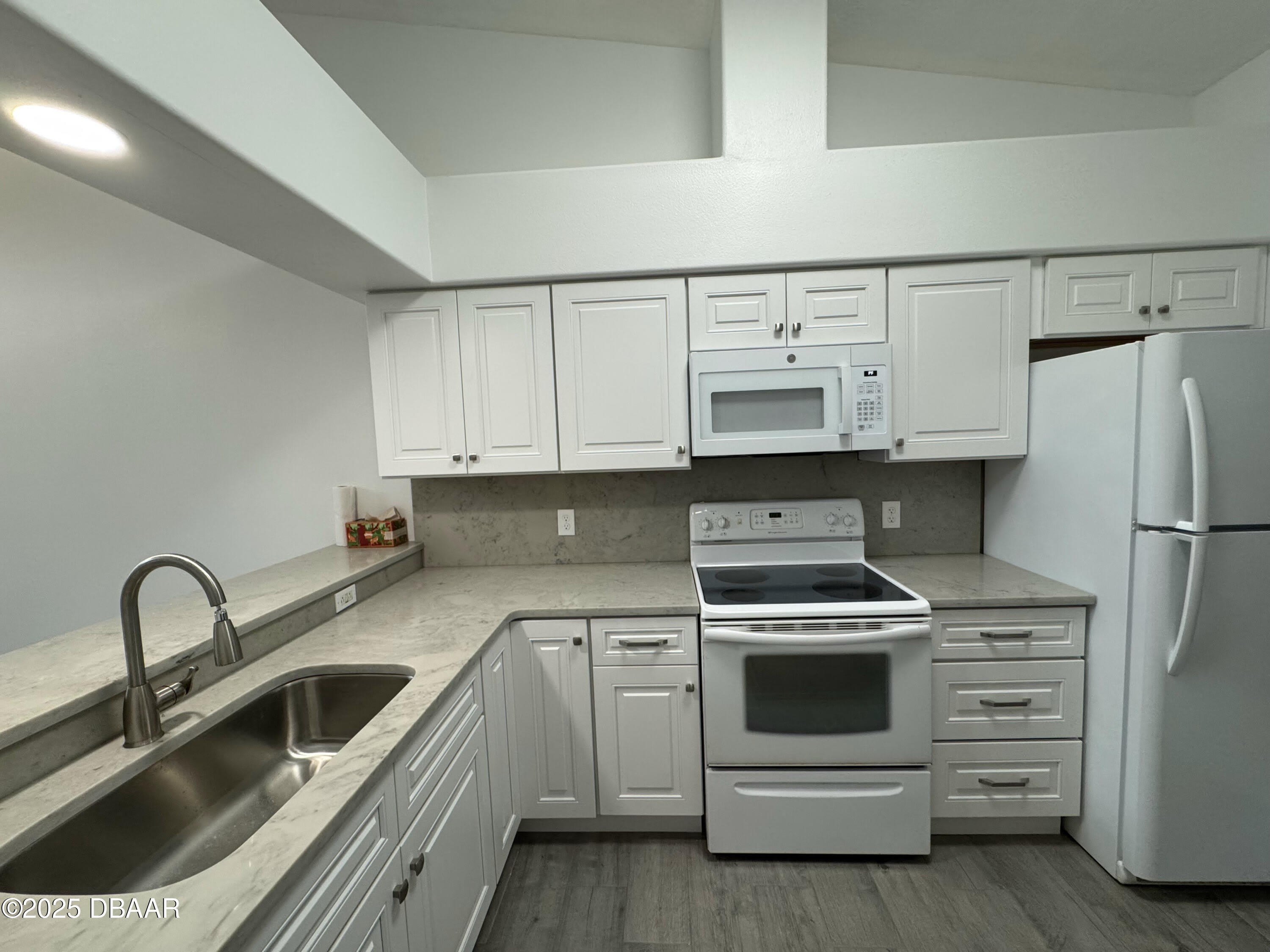 3533 Forest Branch Drive – photo 5
