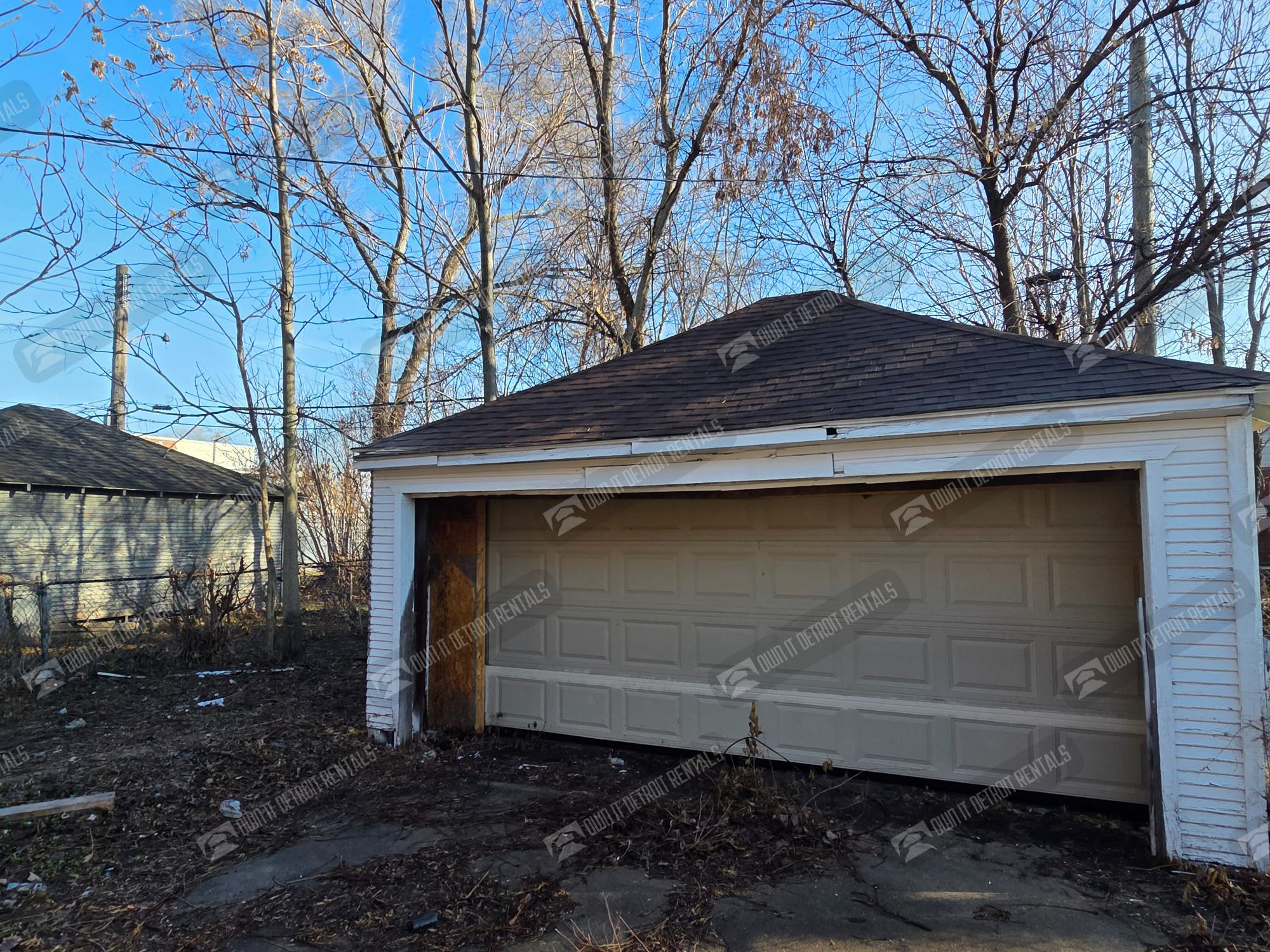 15110 Steel St Uppr – photo 3