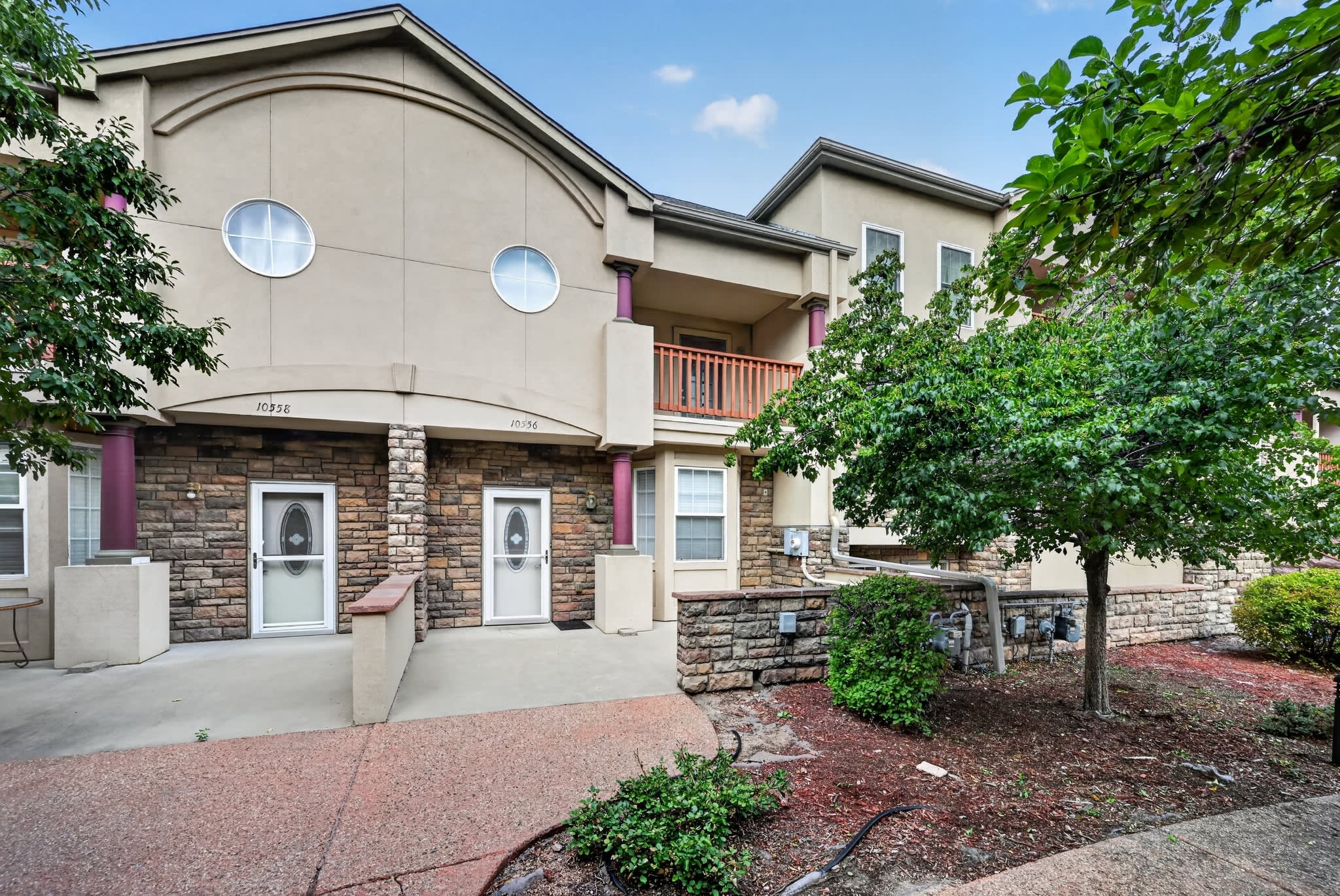 10556 East Jewell Avenue – photo 1