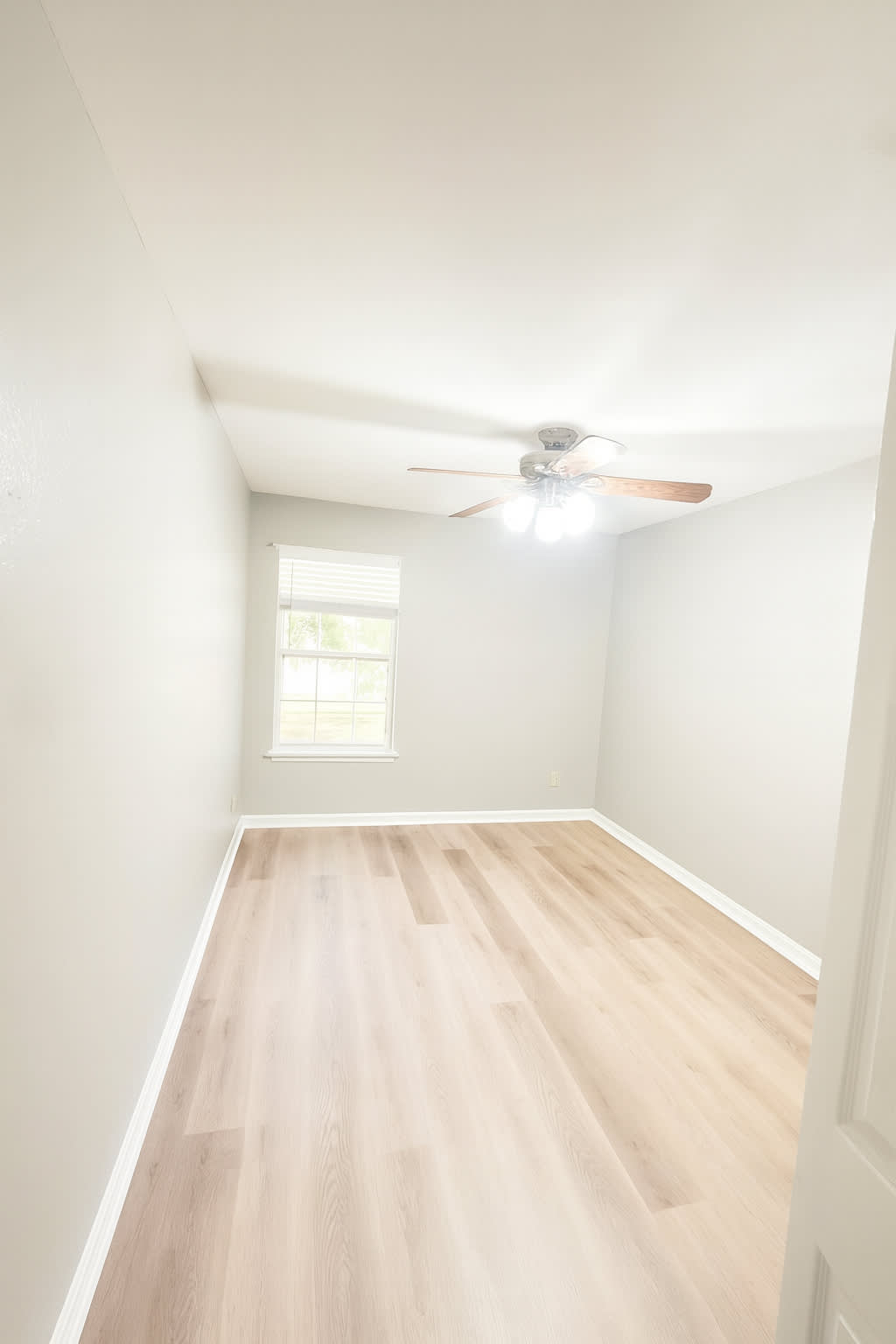 2182 Timberwood Circle South – photo 5