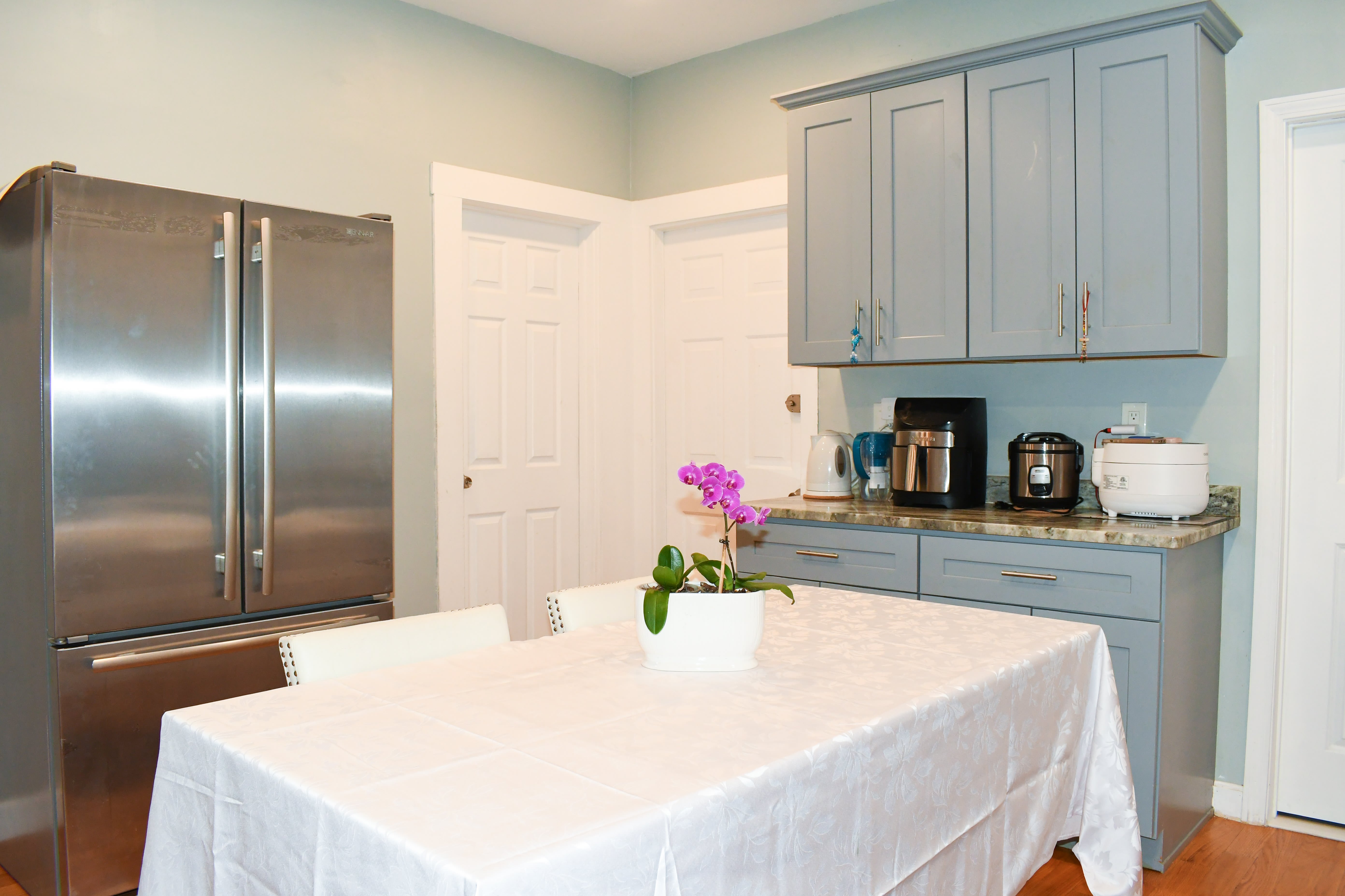 380 Ferry St – photo 5