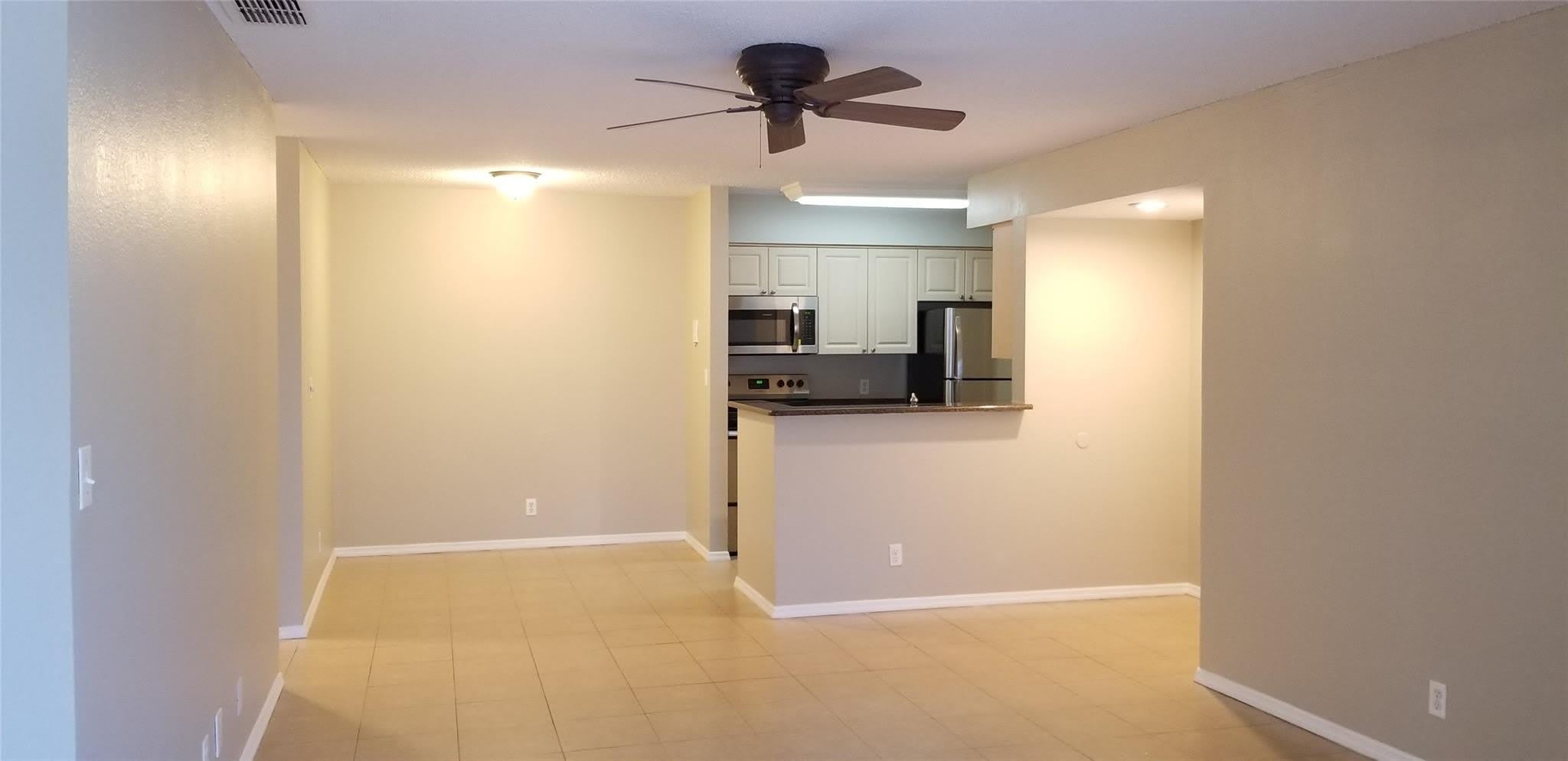 2846 S University Drive – photo 2