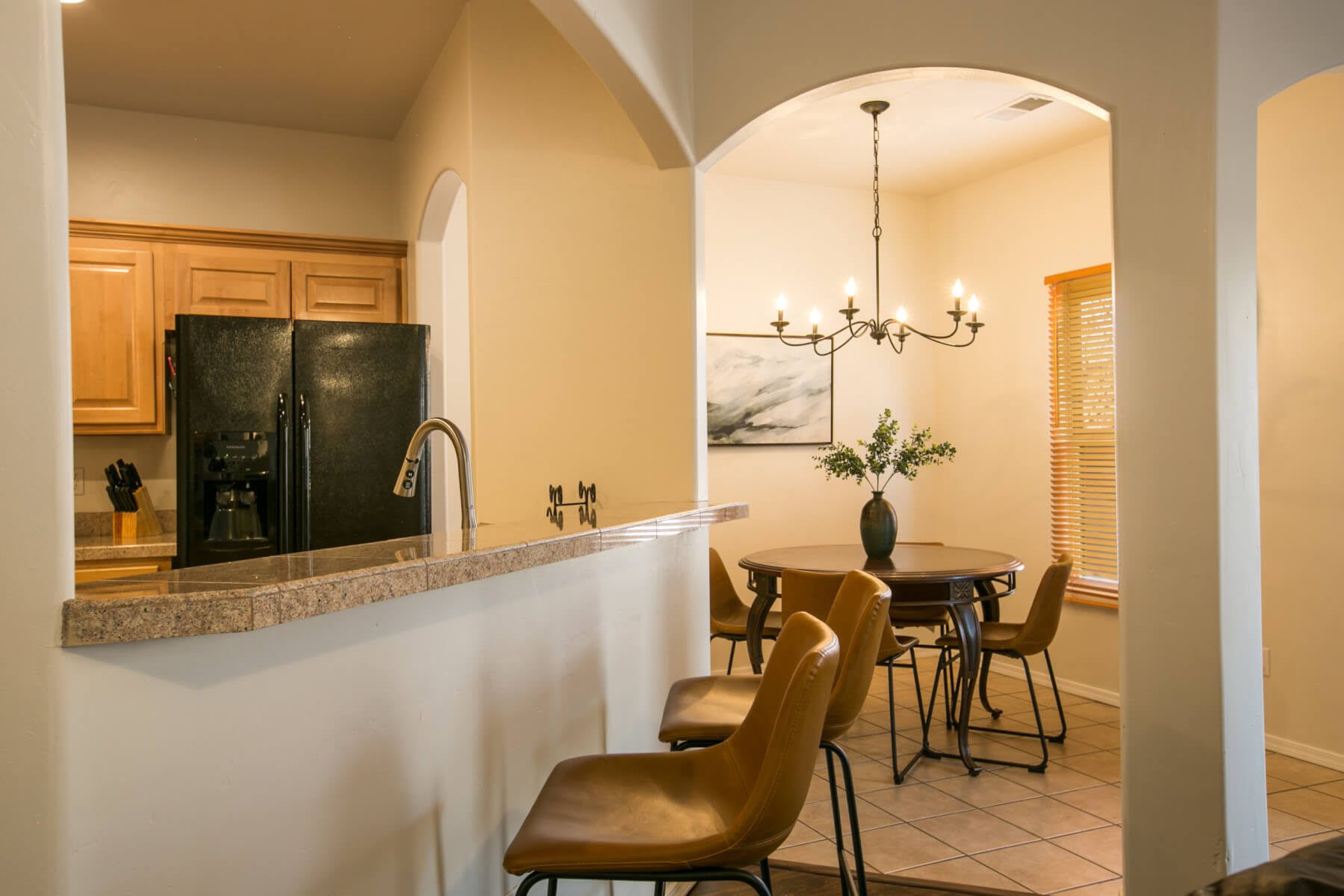 3432 Del Agua Ct Ne – photo 2