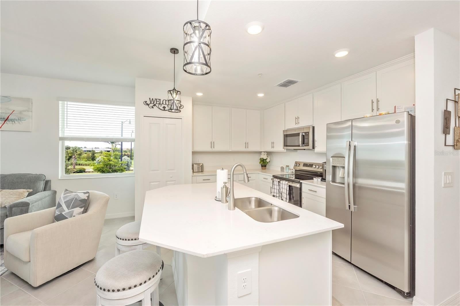 17655 OPAL SAND Drive – photo 5