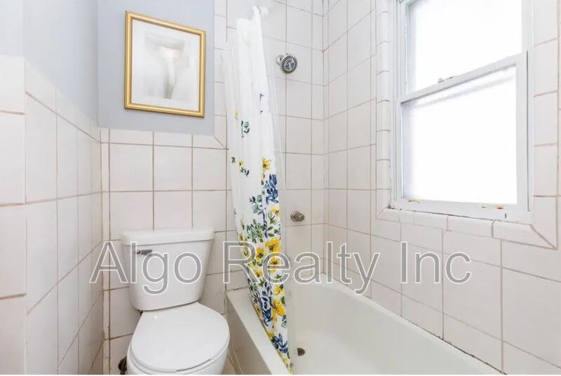 4330 North Girard Avenue – photo 5