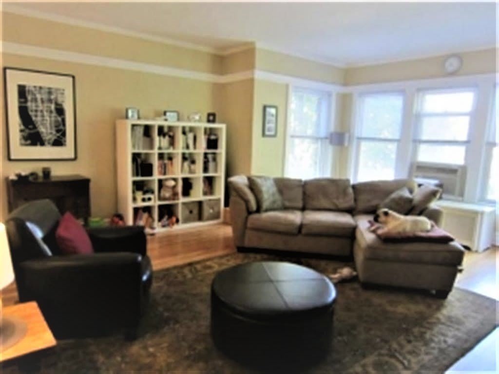 1319 W Early Avenue – photo 2