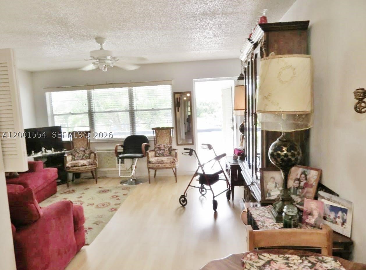 235 Northampton L – photo 5