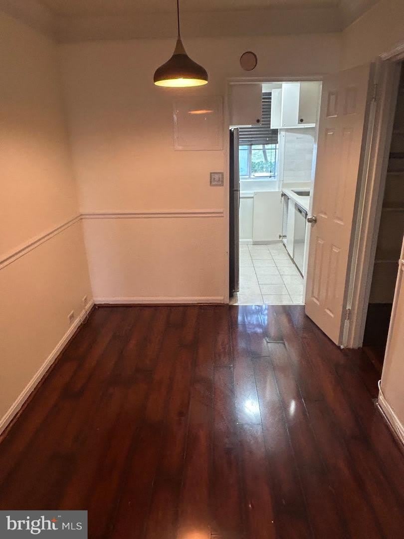 230 N THOMAS ST N #230-1 – photo 5