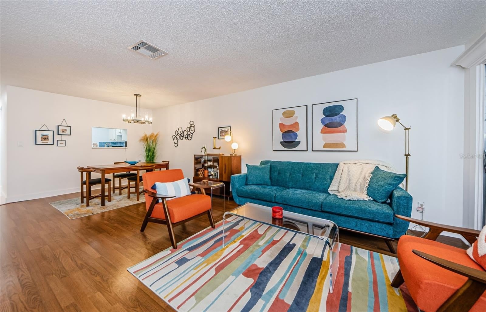 601 N HERCULES Avenue – photo 2