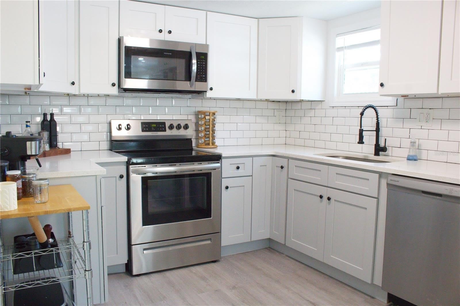5260 8Th Avenue N – photo 5