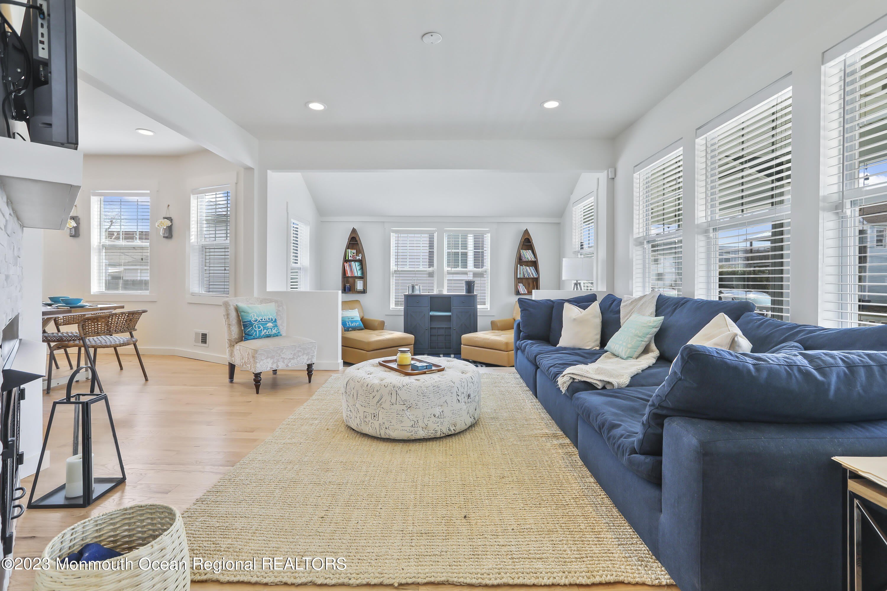 316 Park Place Avenue – photo 5