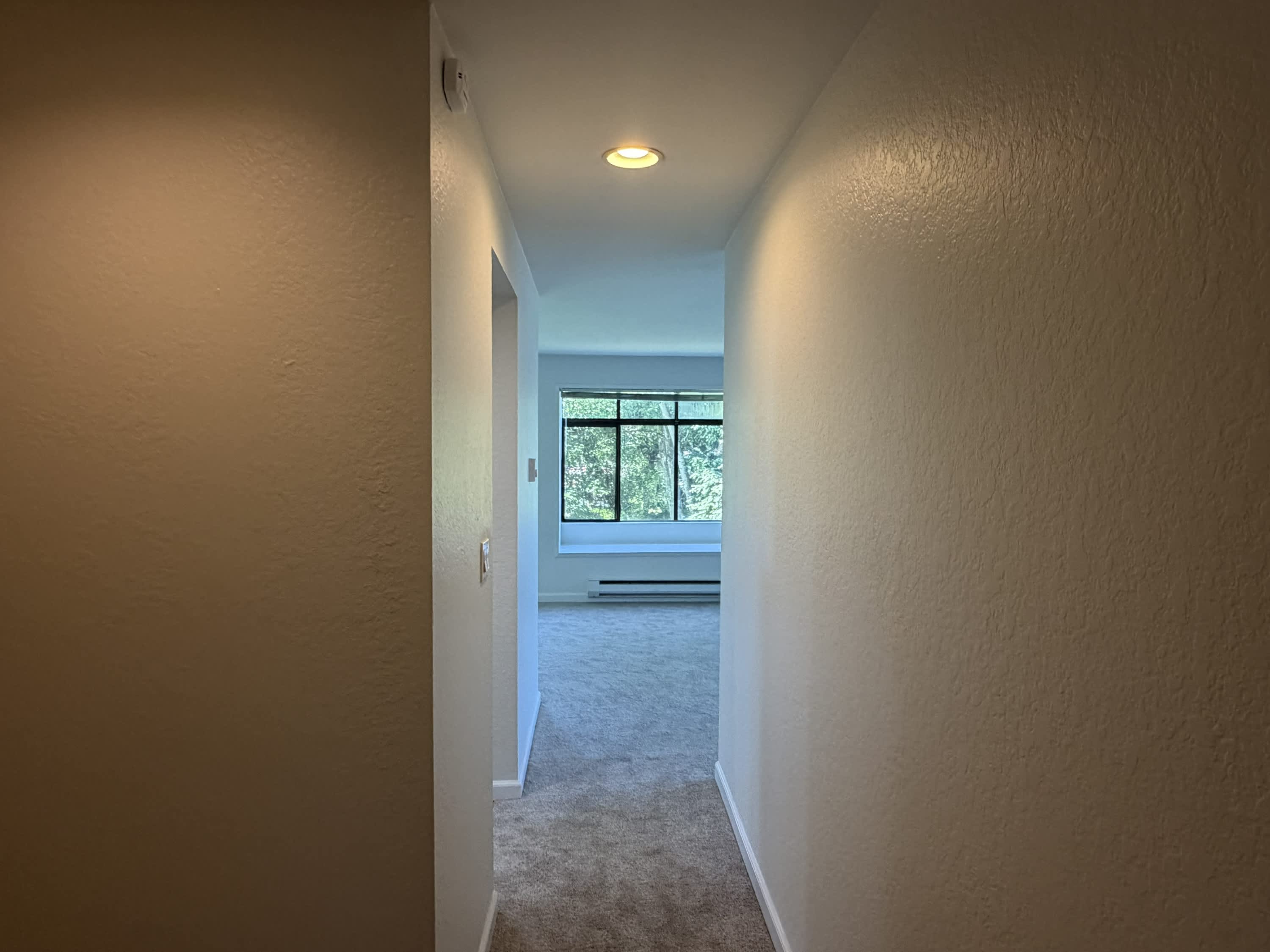 4800 200Th Street Southwest E201 1 – photo 3