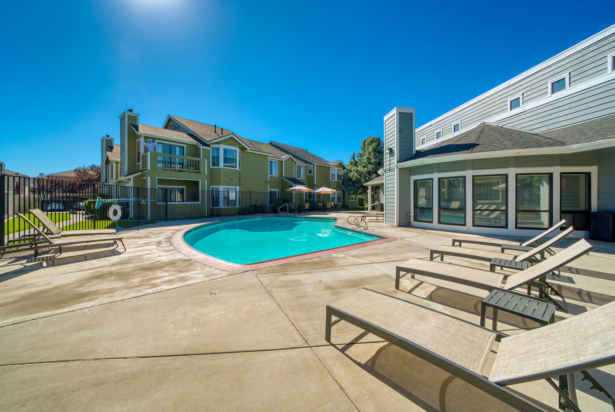 Bristle Pointe – photo 5